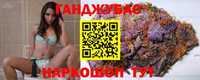 круглые Чебаркуль
