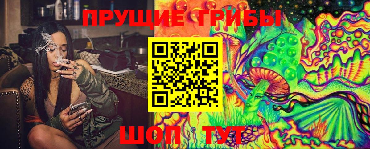 Верхняя Салда  Галлюциногенные грибы GOLDEN TEACHER  Вход с VPN  Галлюциногенные грибы Magic Shrooms 